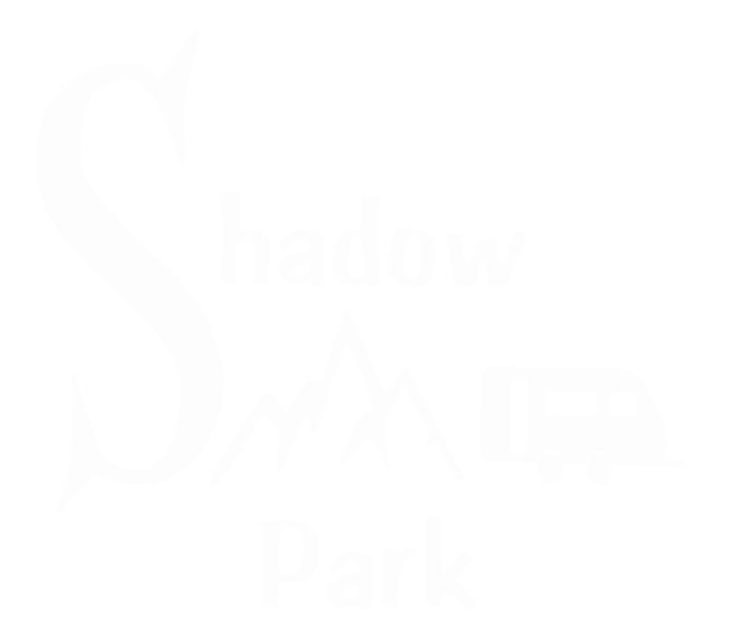 shadow-park-logo-500-white-tr.png